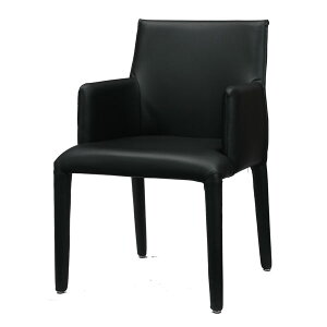 �~�L���N �_�C�j���O �A�[���`�F�A MSC-7109A BK