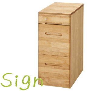 xc؍H TC 3614 bN o+V i wK Rh Y i`