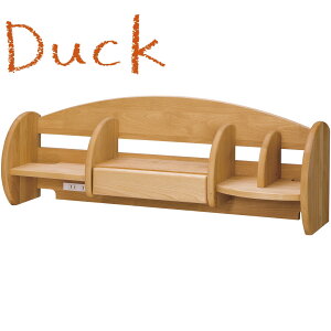 xc؍H _bN 1014 [I  Rh YƋ