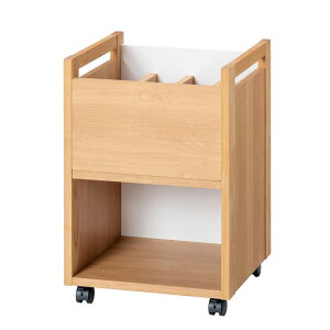 xc؍H ^ 2094 S [ o {