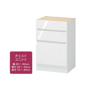 3D ܂ 45`60cm s26`35cm 70`84cm `FXgjbg 3i { Y  s  I[_[ ʒ ҂ TCY o