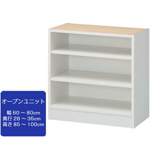 3D ܂ 60`80cm s26`35cm 85`100cm I[vjbg { Y  s  I[_[ ʒ ҂ TCY i