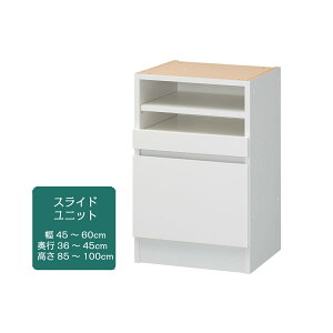 3D ܂ 45`60cm s36`45cm 85`100cm XChjbg { Y  s  I[_[ ʒ ҂ TCY i