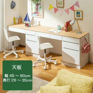 3D ܂ 45`90cm s26`35cm V { Y  s  I[_[ ʒ ҂ TCY i