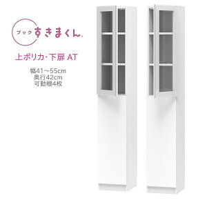 ubN܂ nC^Cv |JE AT 41`55cm s42cm 180cm I I Lrlbg ǖʎ[ VXeƋ  I[_[ Y iyꕔnJݒuz