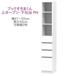 ubN܂ nC^Cv I[vEo PH 41`55cm s42cm 180cm I I Lrlbg ǖʎ[ VXeƋ  I[_[ Y iyꕔnJݒuz