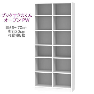 ubN܂ nC^Cv I[v PW 56`70cm s30cm I I Lrlbg ǖʎ[ VXeƋ  I[_[ Y i