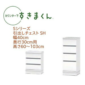 JE^[ ܂ 40cm s30cm o `FXg SH JE^[[ I[_[ { Y o o Z~I[_[ XCh[ 14F