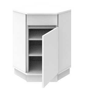 JE^[ ܂ s25cm ot CR[i[ SNR Eup JE^[[ I[_[ { Y Z~I[_[ o XCh[ I 14F