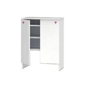 JE^[ ܂ 56`80cm s20cm XbLzLrlbg SS JE^[[ ȃXy[X I[_[ I[_[ { Y [^[[ Z~I[_[ I 14F