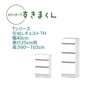 JE^[ ܂ 40cm s25cm o `FXg TH JE^[[ I[_[ Y Z~I[_[ o o XCh[ 14F