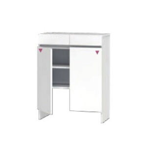 JE^[ ܂ 56`80cm s30cm XbLzLrlbg TS JE^[[ J I[_[ { Y [^[[ Z~I[_[ o XCh[ I 14F