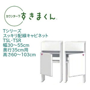 JE^[ ܂ 30`55cm s35cm XbLzLrlbg TS JE^[[ J I[_[ { Y [^[[ Z~I[_[ o XCh[ I 14F