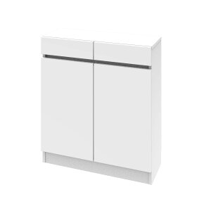 JE^[ ܂ 80cm s30cm J T80 JE^[[ J I[_[ { Y Z~I[_[ o XCh[ I 14F