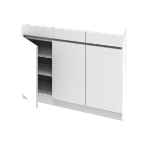 JE^[ ܂ 120cm s25cm J T120 JE^[[ J I[_[ Y Z~I[_[ o XCh[ I 14F