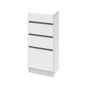 JE^[ ܂ 41`60cm s25cm o `FXg TH JE^[[ Z~I[_[ o o XCh[ 14F