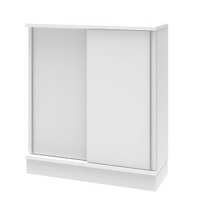 JE^[ ܂ 80cm s35cm  S80 JE^[[ ȃXy[X I[_[ { Y  Z~I[_[ I 14F