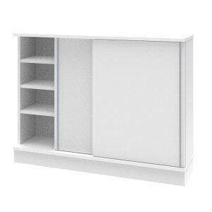 JE^[ ܂ 120cm s25cm  S120 JE^[[ ȃXy[X I[_[ { Y  Z~I[_[ I 14F