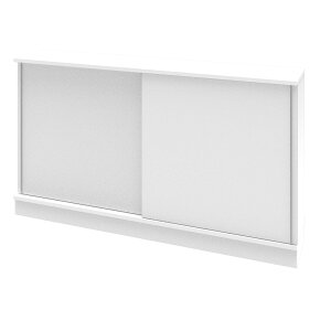 JE^[ ܂ 160cm s20cm  S160 JE^[[ ȃXy[X I[_[ { Y  Z~I[_[ I 14FyꕔnJݒuz