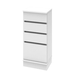 JE^[ ܂ 41`60cm s35cm o `FXg SH JE^[[ I[_[ I[_[ { Y o o Z~I[_[ XCh[ 14F