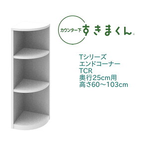 JE^[ ܂ s25cm GhR[i[ TCR Eup JE^[[ I[_[ Y { Z~I[_[ I[v I 14F