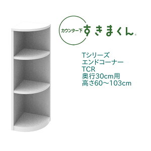 JE^[ ܂ s30cm GhR[i[ TCR Eup JE^[[ I[_[ Y { Z~I[_[ I[v I 14F