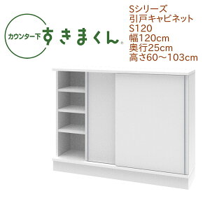 JE^[ ܂ 120cm s25cm  S120 JE^[[ ȃXy[X I[_[ { Y  Z~I[_[ I 14F