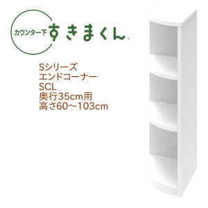 JE^[ ܂ s35cm GhR[i[ SCL up JE^[[ I[_[ { Y Z~I[_[ I[v I 14F