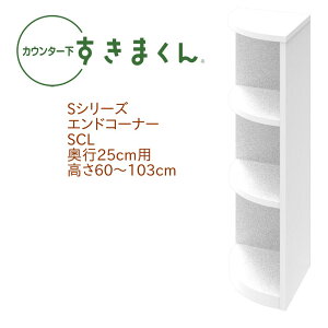 JE^[ ܂ s25cm GhR[i[ SCL up JE^[[ I[_[ { Y Z~I[_[ I[v I 14F