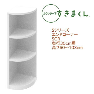 JE^[ ܂ s35cm GhR[i[ SCR Eup JE^[[ I[_[ { Y Z~I[_[ I[v I 14F