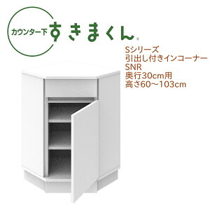 JE^[ ܂ s30cm ot CR[i[ SNR Eup JE^[[ I[_[ { Y Z~I[_[ o XCh[ I 14F