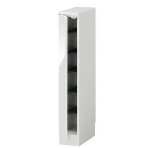 V[Y ܂ LT 15`30cm V[Y{bNX ʔ  [ X  I[_[ 15cm 20cm 25cm 30cm 1cm i Y {