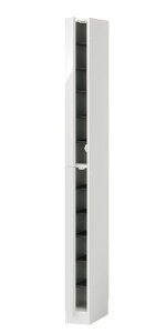 V[Y ܂ HT 31`45cm V[Y{bNX ʔ  [ X  I[_[ 35cm 40cm 45cm 1cm 14FΉ zCg  ubN  O[ ؖ uE i` i 
