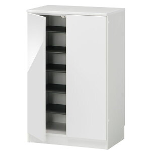 V[Y ܂ LT60 60 95 V[Y{bNX ʔ  [ 60cm 60 e Vv 14F zCg ubN O[ ؖ A[XJ[ i Y {