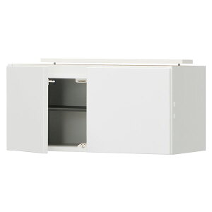 V[Y ܂ UWT60 u 60cm 30`40cm  [ ʔ I[_[ i ϐk { Y 14FΉ V䍂 ϐk Ƌ V˂  zCg  ubN O[ 