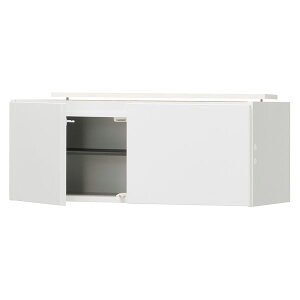 V[Y ܂ UWT75 u 75cm 30`40cm  [ ʔ I[_[ i ϐk { Y 14FΉ V䍂 ϐk Ƌ V˂  zCg  ubN O[ 