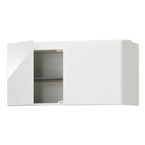V[Y ܂ UWT u 75cm 61`80cm  [ ʔ I[_[ i ϐk { Y ϐk V䍂 Ƌ V˂ 14FΉ  zCg  ubN O[ ؖ 