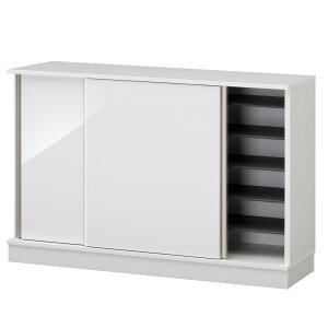 V[Y ܂  LS 121`150cm ȃXy[X e  I[_[125cm 130cm 135cm 140cm 145cm 150cm Vv 14F zCg ubN O[ ؖ i` uE i Y {y