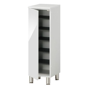 V[Y ܂ tbg^Cv FLT 30`45cm V[Y{bNX ʔ  [ I[_[ 30 35 40 45 1cm X  ȃXy[X i Y {