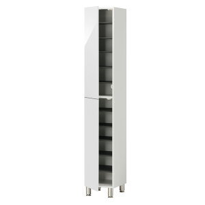 V[Y ܂ tbg^Cv FHT 30`45cm V[Y{bNX ʔ  [ I[_[ 30 35 40 45 1cm X  ȃXy[X i Y { 14FΉ  zCg 
