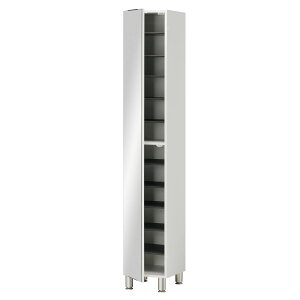 V[Y ܂ tbg^Cv FM30 30cm 30cm 30 ~[ ^Cv V[Y{bNX ʔ p Sg   [ 30cm X ȃXy[X i { Y I 10[yꕔ