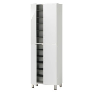 V[Y ܂ tbg^Cv FHT60 60 180 V[Y{bNX ʔ  [ 60cm 60 rt e y rJX^}CY I i Y { 14FΉ  zCg  