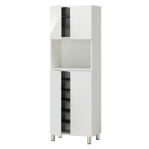 V[Y ܂ tbg^Cv FCT60 60 60cm 60cm 180 V[Y{bNX ʔ  [ 60cm i { Y y I 24[ 14FΉ  zCg  ubN O[ 