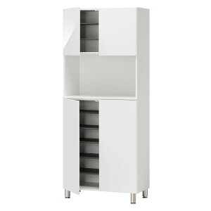 V[Y ܂ tbg^Cv FCT75 75 70cm 70cm 180 V[Y{bNX ʔ  [ 75cm i { Y y I 32[ 14FΉ  zCg  ubN O[ 