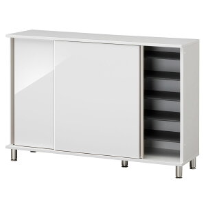 V[Y ܂ tbg^Cv  FLS 121`150cm ȃXy[X e  I[_[ 125cm 130cm 135cm 140cm 145cm 150cm Vv 14F zCg ubN O[ ؖ i` uE i 