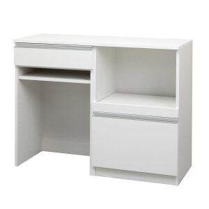 W܂ RSD-CDK 91`120cm s47cm 92cm Lb`JE^[ JE^[ I[_[ W o S~[ i Y { 14FΉ   O[ ؖ i` u