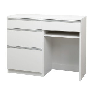 W܂ RSD-CHD 91`120cm s42cm 92cm Lb`JE^[ JE^[ I[_[ W o S~[ i Y { 14FΉ   O[ ؖ i` u