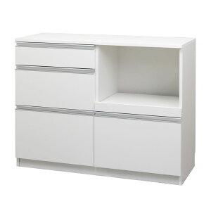 W܂ RSD-CHK 80`90cm s42cm 92cm Lb`JE^[ JE^[ I[_[ W o i Y { 14FΉ   O[ ؖ i` uEyꕔn