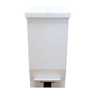 W܂ IvV _Xg{bNX S~ tbgy_ ӂ ωJ J ӂt W SJ 30L 40L zCg  ubN  n Vv