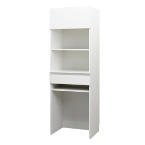 W܂ RSD-HD 61`80cm s52cm 180cm nC^Cv I[_[ W o _Xg{bNX S~ i Y { 14FΉ   O[ ؖ i` uEyꕔ